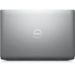 Ноутбук Dell Latitude 5550 210-BLYZ_13 (15.6 ", FHD 1920x1080 (16:9), Intel, Core Ultra 7, 32 Гб, SSD, 1 ТБ, NVIDIA GeForce RTX 2050)