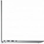 Ноутбук Dell Vostro 3530 210-BGLW-5 (15.6 ", FHD 1920x1080 (16:9), Intel, Core i3, 8 Гб, SSD, 256 ГБ, Intel UHD Graphics)