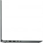 Ноутбук Lenovo IdeaPad 1 82R400W9RK (15.6 ", FHD 1920x1080 (16:9), AMD, Ryzen 5, 8 Гб, SSD, 512 ГБ, AMD Radeon Graphics)
