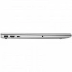 Ноутбук HP 15-fc0079ci B4NC9EA (15.6 ", FHD 1920x1080 (16:9), AMD, Ryzen 5, 8 Гб, SSD, 512 ГБ, AMD Radeon Graphics)