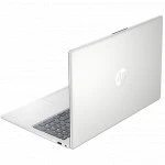 Ноутбук HP 15-fc0079ci B4NC9EA (15.6 ", FHD 1920x1080 (16:9), AMD, Ryzen 5, 8 Гб, SSD, 512 ГБ, AMD Radeon Graphics)