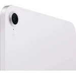 Планшет Apple iPad mini (A17 Pro) Wi-Fi 256Gb Purple MXNE3ZP/A (256 Гб, 8 Гб)