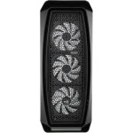 Персональный компьютер iRU Game 510B5GMA 2072588 (Ryzen 5, 5600X, 3.7 ГГц, 32 Гб, DDR4-3200, SSD)