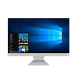 Моноблок Asus V241ICUK-WA062T 90PT01W2-M06000 23.8 ", Core i3, 7100U, 2.4, 4 Гб, 1 Тб