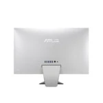 Моноблок Asus V241ICUK-WA062T 90PT01W2-M06000 23.8 ", Core i3, 7100U, 2.4, 4 Гб, 1 Тб