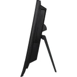 Моноблок MSI Pro AP162T ADL-012XRU 9S6-A60211-032 (15.6 ", Intel, N-series, N100, 3.4 ГГц, 4 Гб, SSD, 128 Гб)