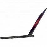 Ноутбук MSI Sword 16 HX B13VGKG-855XRU Gray 9S7-15P214-855 16 ", WUXGA 1920x1200 (16:10), Intel, Core i7, 16 Гб, 1 ТБ, NVIDIA GeForce RTX 4070