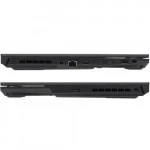 Ноутбук Asus TUF Gaming A15 FA507NV-LP023 90NR0E85-M002A0/1 (15.6 ", FHD 1920x1080 (16:9), AMD, Ryzen 7, 16 Гб, SSD, 512 ГБ, NVIDIA GeForce RTX 4060)