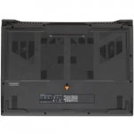 Ноутбук Asus TUF Gaming A15 FA507NV-LP023 90NR0E85-M002A0/1 (15.6 ", FHD 1920x1080 (16:9), AMD, Ryzen 7, 16 Гб, SSD, 512 ГБ, NVIDIA GeForce RTX 4060)