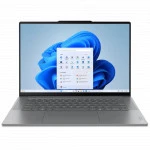 Ноутбук Lenovo Yoga Slim 7 15ILL9 83HM004MRK (15.3 ", WQXGA+ 2880x1800 (16:10), Intel, Core Ultra 7, 16 Гб, SSD, 1 ТБ, Intel Arc Graphics)
