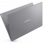 Ноутбук Lenovo Yoga Slim 7 15ILL9 83HM004MRK (15.3 ", WQXGA+ 2880x1800 (16:10), Intel, Core Ultra 7, 16 Гб, SSD, 1 ТБ, Intel Arc Graphics)