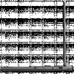 Ноутбук Lenovo LOQ 15IAX9 83GS00EMRK (15.6 ", FHD 1920x1080 (16:9), Intel, Core i5, 24 Гб, SSD, 512 ГБ, nVidia GeForce RTX 3050)