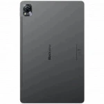 Планшет Blackview MEGA 1 12/256 GB Grey 3221439 (256 Гб, 12 Гб)