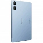 Планшет Blackview Tab 16 Pro 8/256GB T616 Blue 3225712 (256 Гб, 8 Гб)