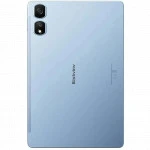 Планшет Blackview Tab 16 Pro 8/256GB T616 Blue 3225712 (256 Гб, 8 Гб)