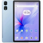 Планшет Blackview Tab 16 Pro 8/256GB T616 Blue 3225712 (256 Гб, 8 Гб)
