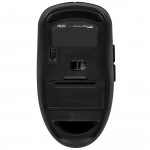 Моноблок MSI Modern AM272P 1M-687XRU 9S6-AF8231-1023 (27 ", Intel, Core 7, 150U, 1.8 ГГц, 32 Гб, SSD, 1 Тб)