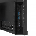 Моноблок MSI Modern AM272P 1M-687XRU 9S6-AF8231-1023 (27 ", Intel, Core 7, 150U, 1.8 ГГц, 32 Гб, SSD, 1 Тб)