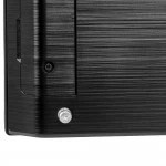 Моноблок MSI Modern AM272P 1M-687XRU 9S6-AF8231-1023 (27 ", Intel, Core 7, 150U, 1.8 ГГц, 32 Гб, SSD, 1 Тб)