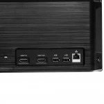 Моноблок MSI Modern AM272P 1M-687XRU 9S6-AF8231-1023 (27 ", Intel, Core 7, 150U, 1.8 ГГц, 32 Гб, SSD, 1 Тб)