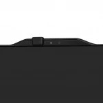 Моноблок MSI Modern AM272P 1M-687XRU 9S6-AF8231-1023 (27 ", Intel, Core 7, 150U, 1.8 ГГц, 32 Гб, SSD, 1 Тб)