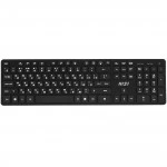 Моноблок MSI Modern AM272P 1M-687XRU 9S6-AF8231-1023 (27 ", Intel, Core 7, 150U, 1.8 ГГц, 32 Гб, SSD, 1 Тб)