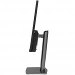 Моноблок MSI Modern AM272P 1M-687XRU 9S6-AF8231-1023 (27 ", Intel, Core 7, 150U, 1.8 ГГц, 32 Гб, SSD, 1 Тб)