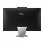 Моноблок Asus E3402WVA AiO 24 90PT03T2-M00U50 (23.8 ", Intel, Core i3, 1315U, 3.3 ГГц, 8 Гб, SSD, 512 Гб)