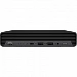 Персональный компьютер HP Elite 600 G9 624A2ET (Core i5, 13500T, 1.6 ГГц, 16 Гб, DDR5-4800, SSD, Windows 11 Pro)