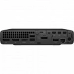 Персональный компьютер HP Elite 600 G9 624A2ET (Core i5, 13500T, 1.6 ГГц, 16 Гб, DDR5-4800, SSD, Windows 11 Pro)