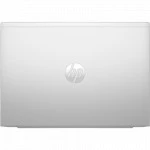 Ноутбук HP ProBook 460 16 inch G11 9C0C6EA (16 ", WUXGA 1920x1200 (16:10), Intel, Core Ultra 7, 16 Гб, 512 ГБ, Intel UHD Graphics)