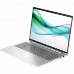 Ноутбук HP ProBook 460 G11 A38DXET (16 ", WUXGA 1920x1200 (16:10), Intel, Core 5, 16 Гб, SSD, 1 ТБ, Intel UHD Graphics)