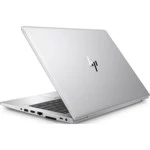Ноутбук HP Elitebook 830 G5 3JW90EA 13.3 ", FHD 1920x1080 (16:9), Intel, Core i7, 8 Гб, 256 ГБ, Intel HD Graphics, Windows 10 Pro