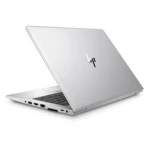 Ноутбук HP EliteBook 830 G5 3JW93EA 13.3 ", FHD 1920x1080 (16:9), Core i7, 16 Гб, 512 ГБ, Intel HD Graphics, Windows 10 Pro
