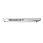 Ноутбук HP EliteBook 830 G5 3JW96EA 13.3 ", FHD 1920x1080 (16:9), Core i7, 8 Гб, 512 ГБ, Intel HD Graphics, Windows 10 Pro