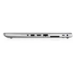 Ноутбук HP EliteBook 830 G5 3JW96EA 13.3 ", FHD 1920x1080 (16:9), Core i7, 8 Гб, 512 ГБ, Intel HD Graphics, Windows 10 Pro