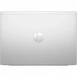 Ноутбук HP ProBook 460 G11 9Y7B8ET (16 ", WUXGA 1920x1200 (16:10), Intel, Core Ultra 7, 16 Гб, SSD, 512 ГБ, NVIDIA GeForce RTX 2050)