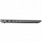 Ноутбук Lenovo ThinkBook 16 G7 ARP 21MW000YRU 16 ", WUXGA 1920x1200 (16:10), AMD, Ryzen 7, 16 Гб, 1 ТБ, AMD Radeon Graphics