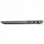 Ноутбук Lenovo ThinkBook 16 G7 ARP 21MW000YRU 16 ", WUXGA 1920x1200 (16:10), AMD, Ryzen 7, 16 Гб, 1 ТБ, AMD Radeon Graphics