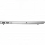 Ноутбук HP 15-fc0082ci B4NE8EA (15.6 ", FHD 1920x1080 (16:9), AMD, Ryzen 5, 16 Гб, SSD, 512 ГБ, AMD Radeon Graphics)