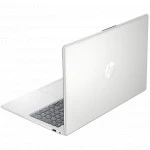 Ноутбук HP 15-fc0082ci B4NE8EA (15.6 ", FHD 1920x1080 (16:9), AMD, Ryzen 5, 16 Гб, SSD, 512 ГБ, AMD Radeon Graphics)