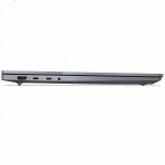 Ноутбук Lenovo ThinkBook 16 G7 QOY 21NH0002RU (16 ", WUXGA 1920x1200 (16:10), Intel, Snapdragon X Plus, 16 Гб, SSD, 512 ГБ, Qualcomm® Adreno™ GPU)