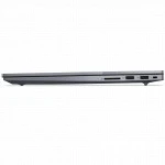 Ноутбук Lenovo ThinkBook 16 G7 QOY 21NH0002RU (16 ", WUXGA 1920x1200 (16:10), Intel, Snapdragon X Plus, 16 Гб, SSD, 512 ГБ, Qualcomm® Adreno™ GPU)