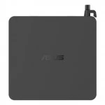 Платформа для ПК Asus NUC 13 RNUC13ANKI300002I 90AR0031-M00040