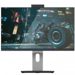 Платформа для ПК XG Zeus GL40 23.8&quot; XG Zeus GL40