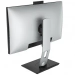 Платформа для ПК XG Zeus GL40 23.8&quot; XG Zeus GL40