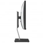 Платформа для ПК XG Zeus GL40 23.8&quot; XG Zeus GL40