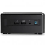 Платформа для ПК Asus NUC 13 RNUC13ANHI300002I 90AR00C1-M00040