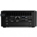 Платформа для ПК Asus NUC 13 RNUC13ANHI300002I 90AR00C1-M00040