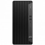 Персональный компьютер HP Elite 800 G9 99A82ET (Core i7, 14700, 2.1 ГГц, 16 Гб, DDR5-4800, SSD, Windows 11 Pro)